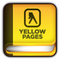 19760 bubka YellowPages.png 120x120