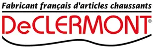 declermont sas logo 1623843180